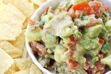 20120112-tuna-avocado-salsa-primary.jpg