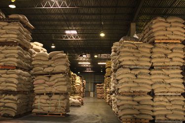 082813-coffee-warehouses-1.jpg
