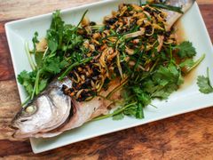 20150213-steamed-fish-fermented-black-beans-garlic-shao-zhong-7.jpg