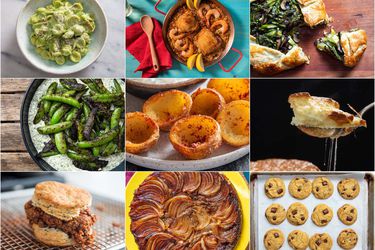 stellas-fave-recipes