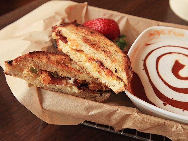 20130905-america-grilled-cheese-san-francisco-sandwich-1.jpg