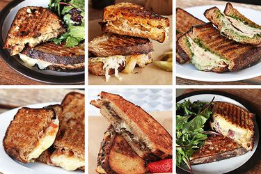 20130920-san-francisco-sandwich-grilled-cheese.jpg