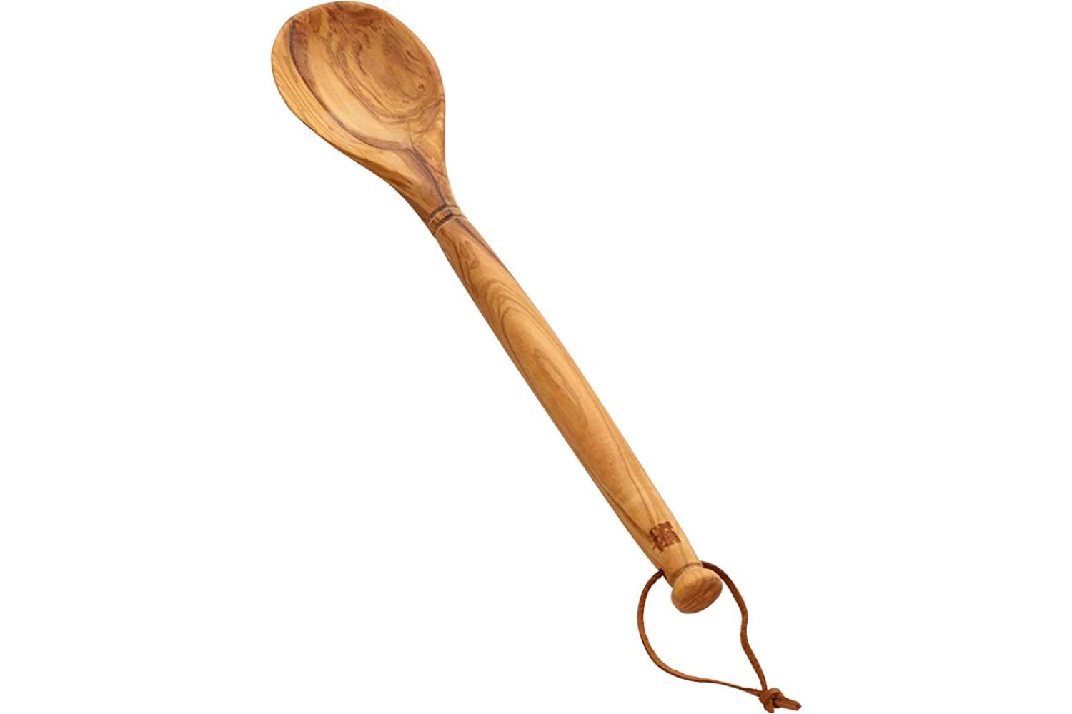 Sabatier All-Purpose Spoon