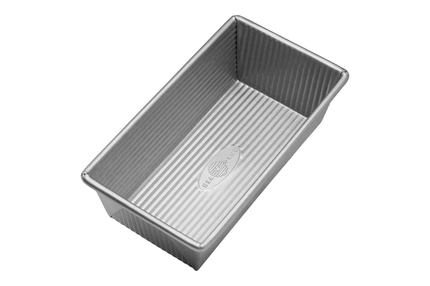 USA Pan 1-Pound Loaf Pan