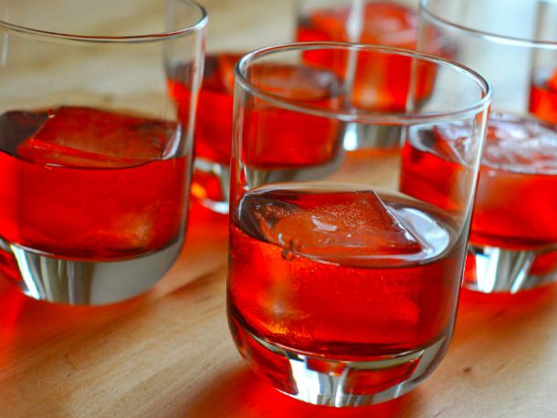 20140223negroni3.jpg