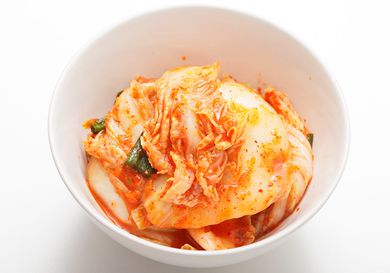 20120117-vegan-kimchi-9.jpg