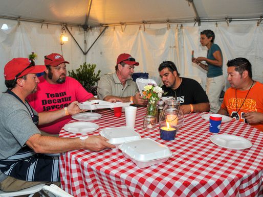 20120922-comp-bbq-judging.jpg