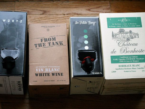20100316boxedwhitewines.jpg