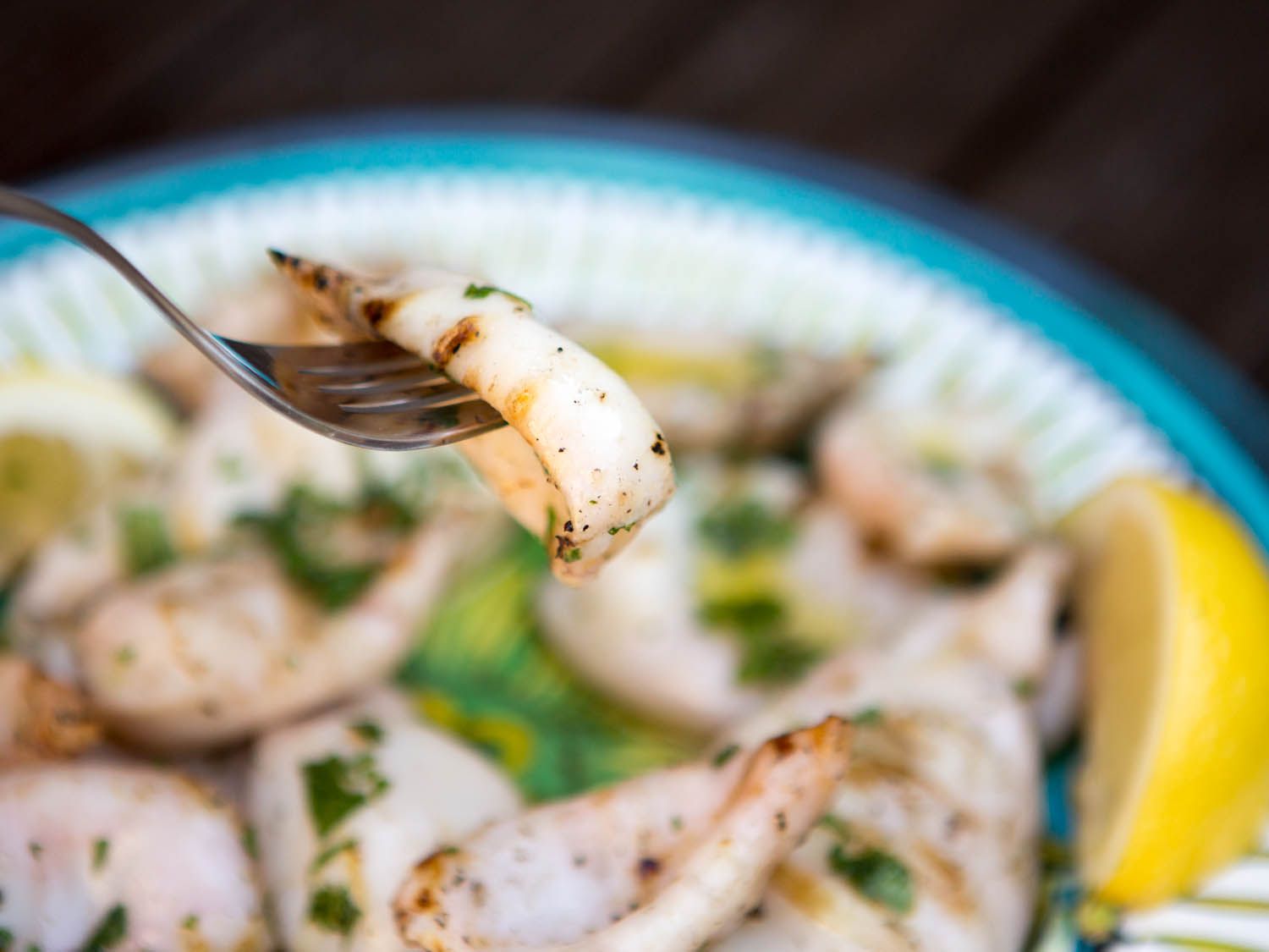 20140810-grilled-squid-vicky-wasik-8.jpg