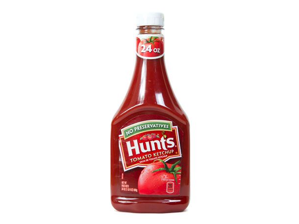 20121023-ketchup-tasting-hunts.jpg