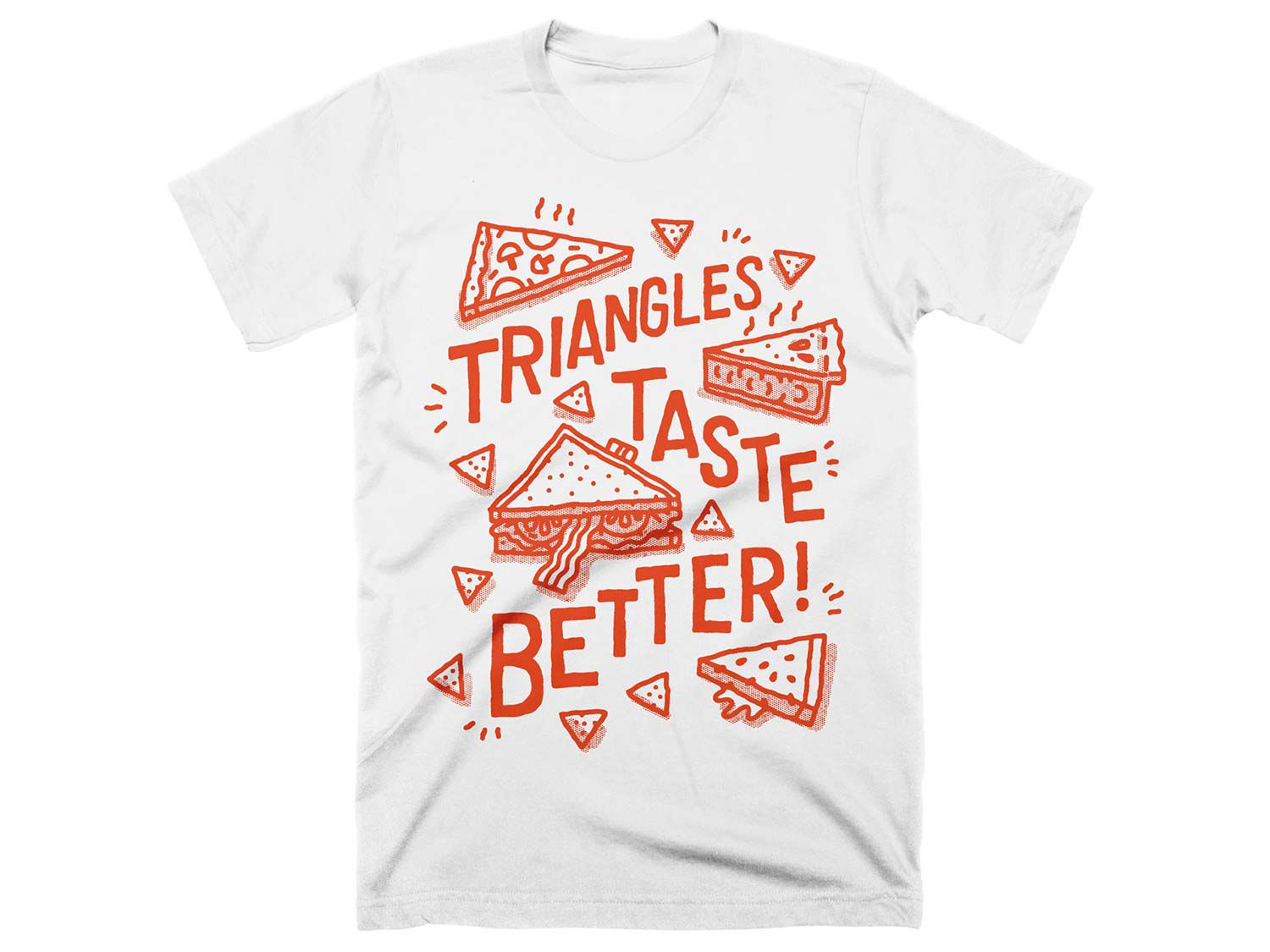 201611141-la-cocina-triangles-taste-better-t-shirt.jpg