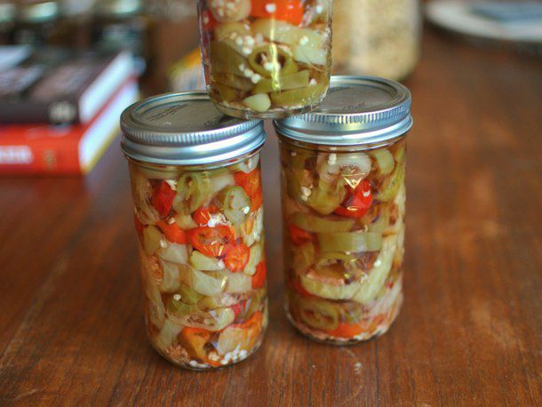 20111021-176169-finished-peppers-610.jpg