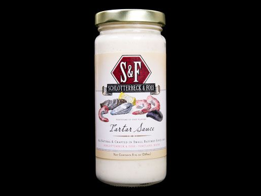 20120808-tartar-sauce-taste-test-sandf.jpg