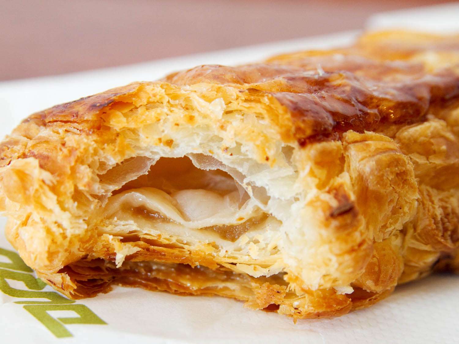 20140708-french-pastry-apple-turnover-cannelle-patisserie-robyn-lee-1.jpg