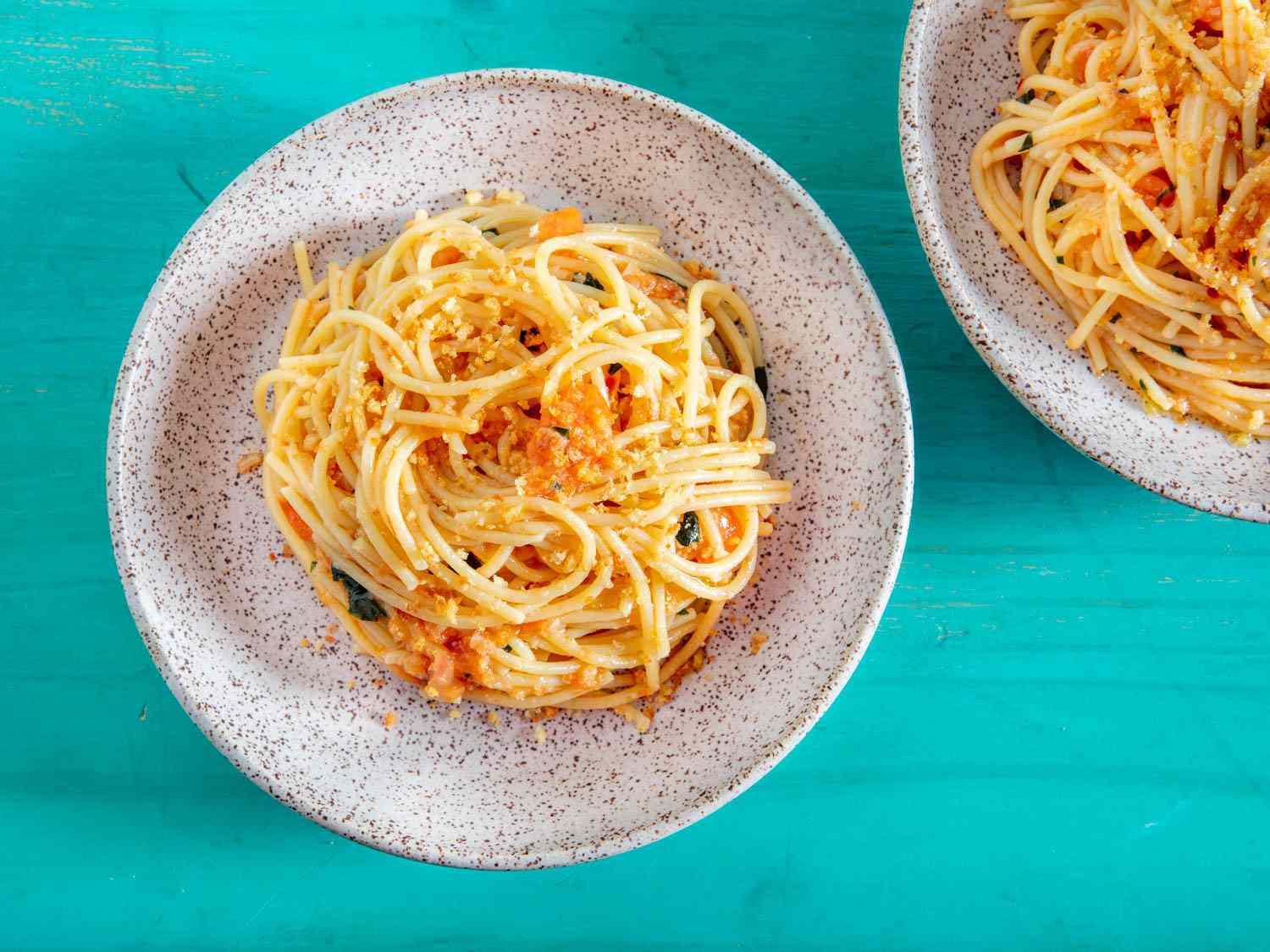 20200224-carretteira-pasta-vicky-wasik-9