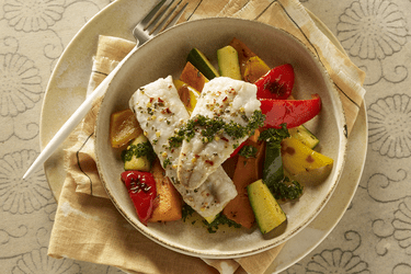 CIF_Pollock_Chimichurri_301616