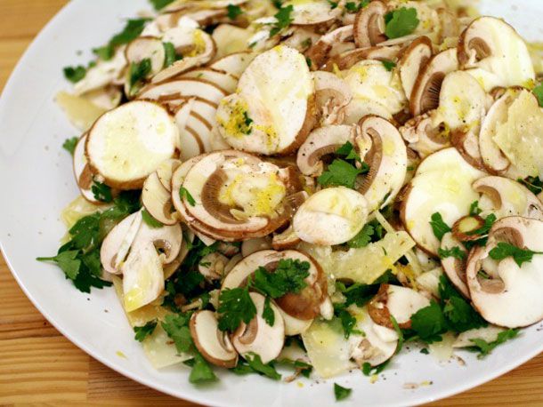 20120202-fiaf-mushroom-salad-primary.jpg