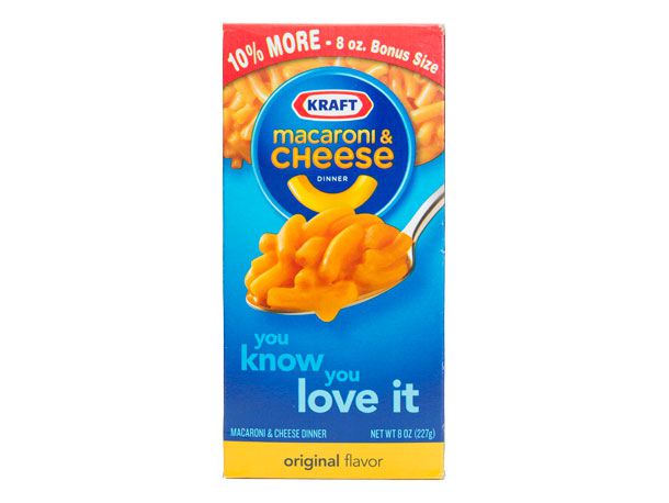 20121009-mac-n-cheese-box-kraft.jpg