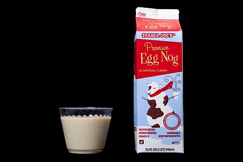 20111129-Eggnog-TraderJoes.jpg