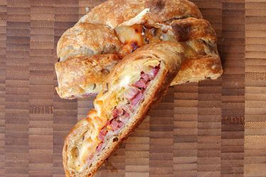 20120327-198825-bread-baking-reuben-danish.JPG