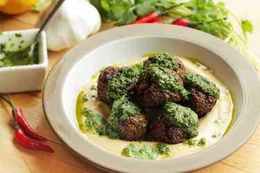 20160328-harissa-olive-falafel-recipe-07.jpg