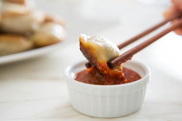 20150311-dumpling-dipping-sauces-vicky-wasik-3.jpg