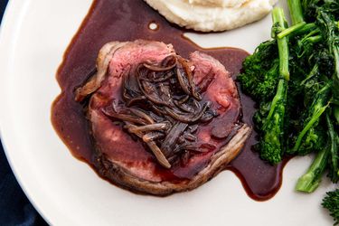 20181025-roast-beef-vicky-wasik-41