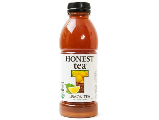 20120529-taste-test-iced-tea-honest-tea.jpg