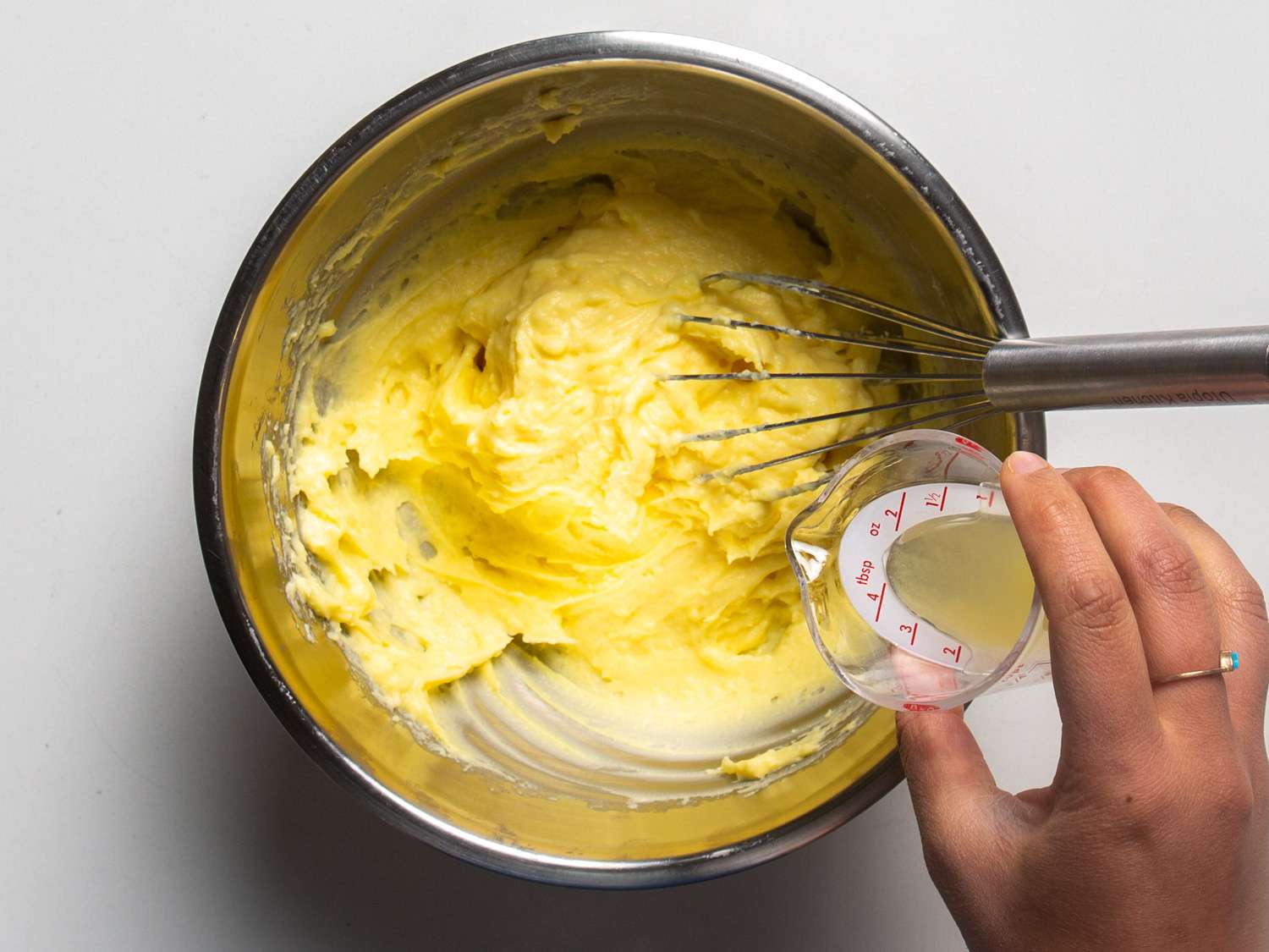 20201210-lemon-pastry-cream-vicky-wasik-20