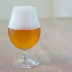 20140227tripel.jpg