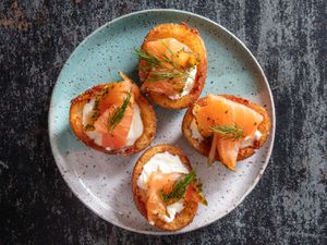 20191028-crispy-potato-cups-vicky-wasik-18