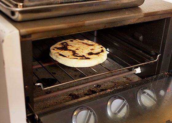 20111214-arepas-2-16.jpg