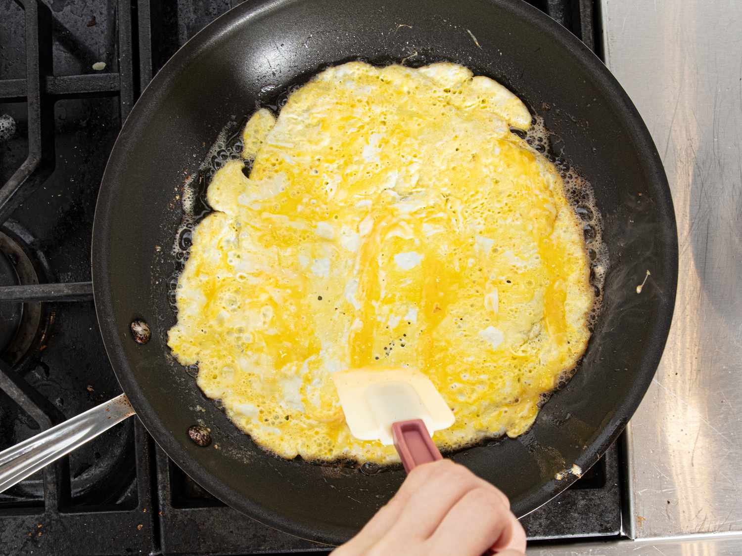 BEC headnote photo 3