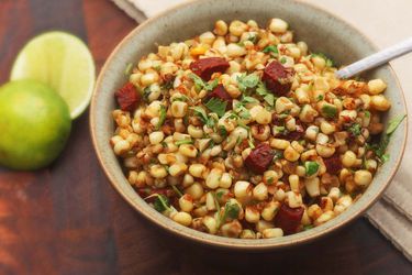 20150729-corn-chorizo-easy-summer-2.jpg