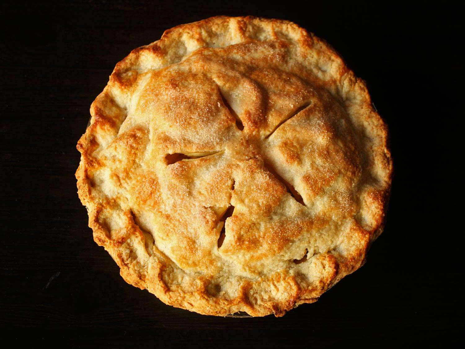 20141113-apple-pie-redux-food-lab-1.jpg