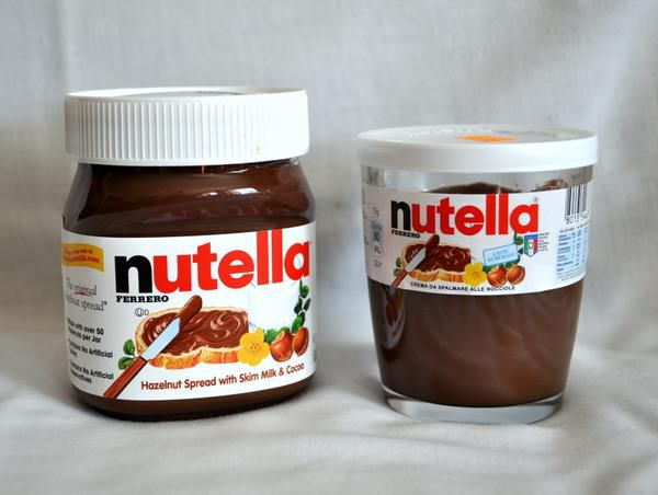 20120308-nutellafaceoff-main.JPG