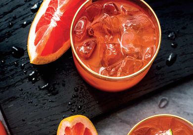 20190416-Batch-Cocktails_Ratterwick-Punch-kelly-puleio