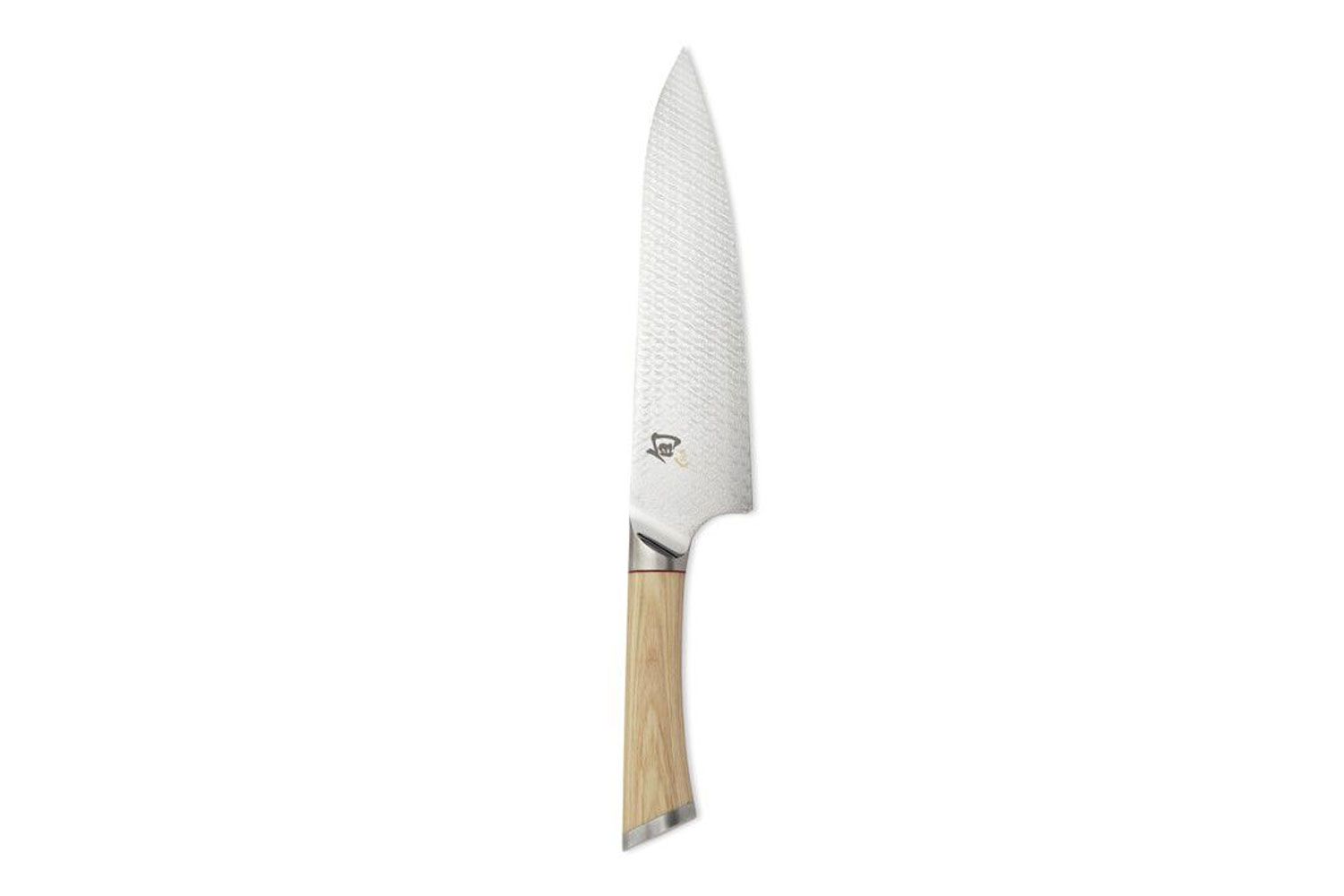 Shun Hikari 8&quot; Chef's Knife