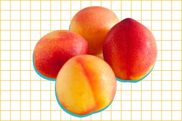 Image of Pluots