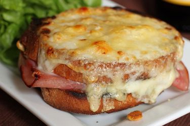 20120103-185714-GFTues-Croque-Monsieur.jpg