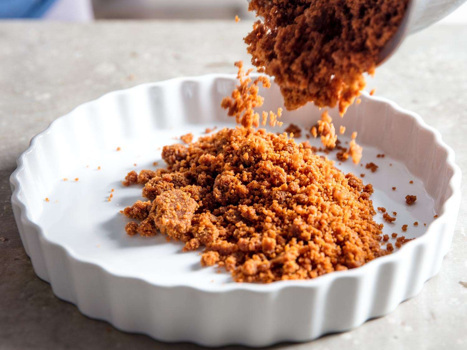 20170526-no-bake-cheesecake-vicky-wasik-22