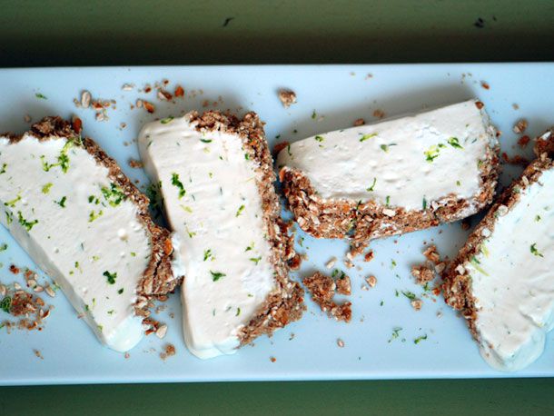 20110420-127677-Serious-Sweets-Lime Semifreddo-PRIMARY.jpg