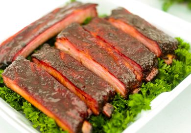 20140502-291811-how-to-trim-st-louis-ribs.jpg