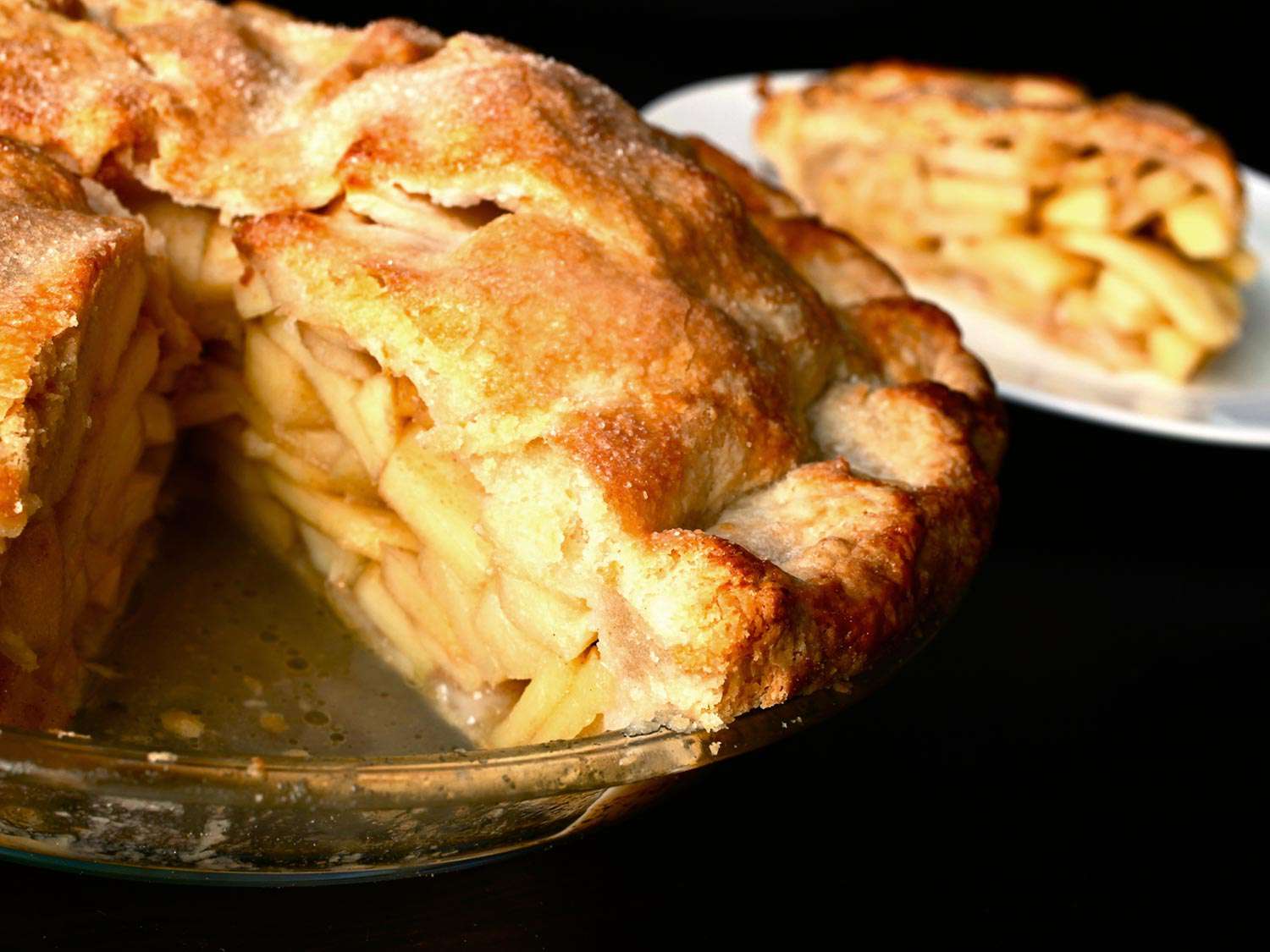 20141113-apple-pie-redux-food-lab-3.jpg