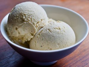 20110905-168523-zucchini-bread-ice-cream.jpg