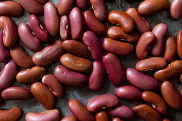 20160707-legumes-red-kidney-beans-vicky-wasik-4.jpg