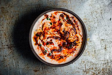 20200610-SE_CARROT_RAITA_HERO_1-nik-sharma