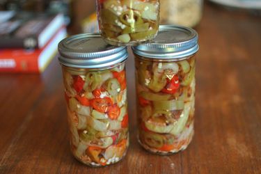 20111021-176169-finished-peppers-610.jpg