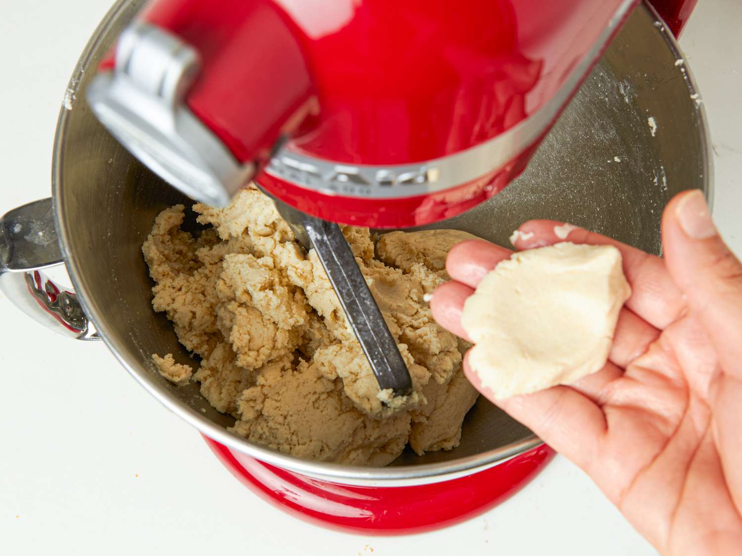 chicken tamales step 10