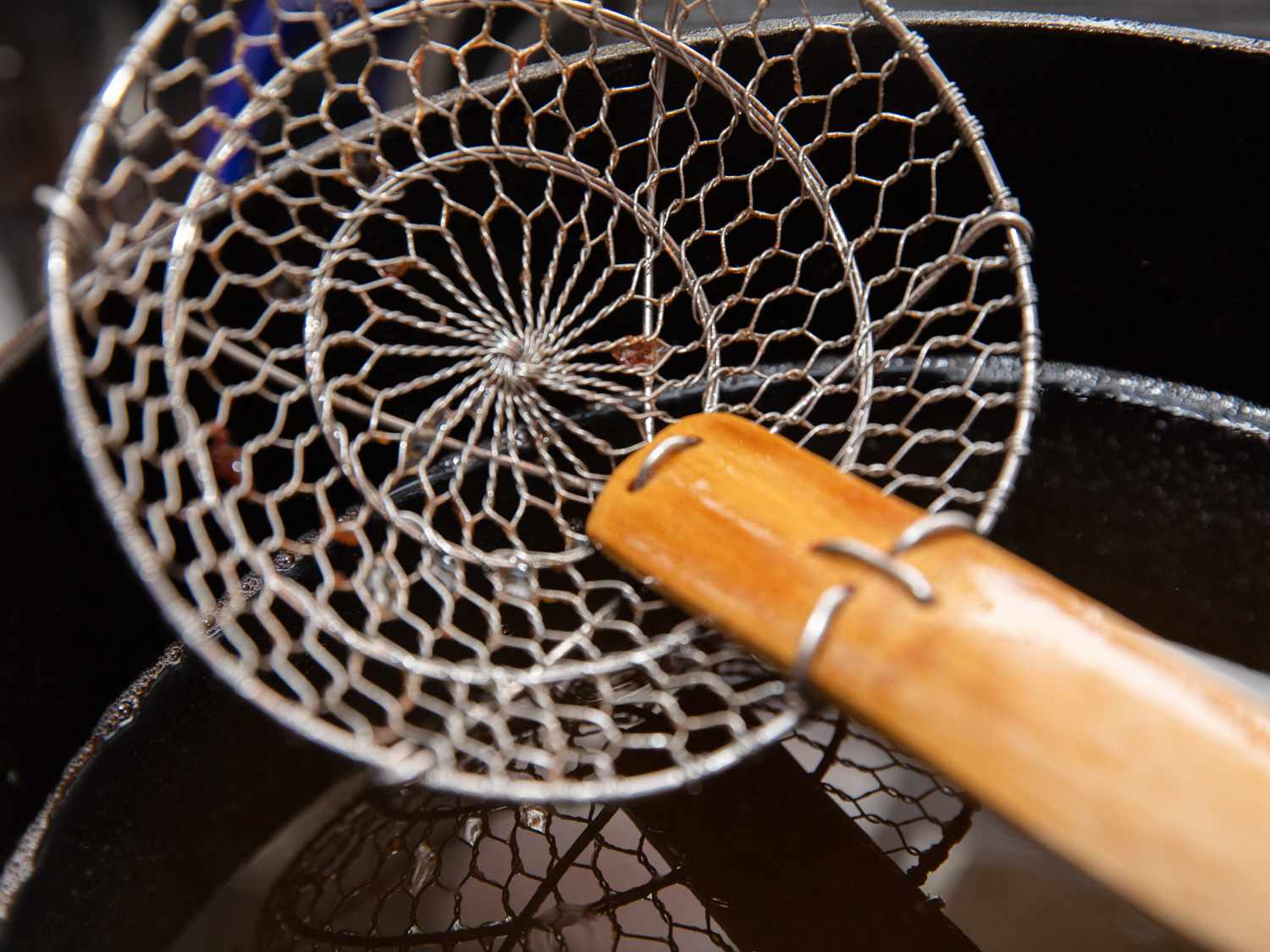 20201125-fried-calamari-vicky-wasik-7